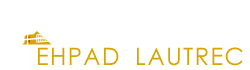 Les Quiétudes